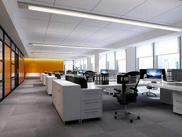 温州官方数码印刷哪家强